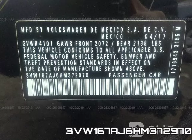 3VW167AJ6HM372970_9.webp