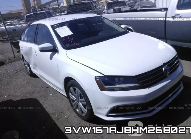 3VW167AJ8HM268027_1.webp