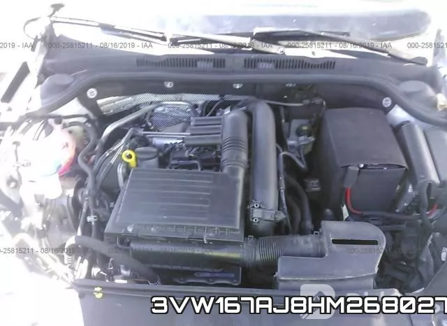 3VW167AJ8HM268027_10.webp