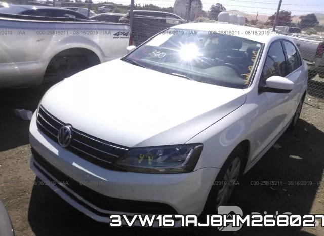 3VW167AJ8HM268027_2.webp