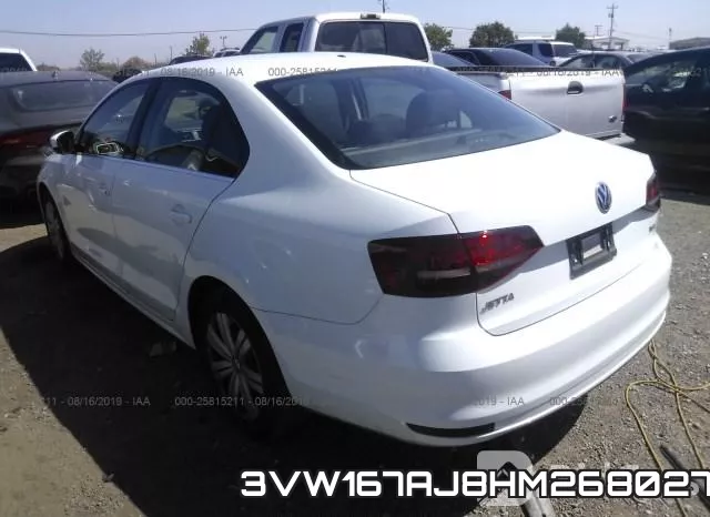3VW167AJ8HM268027_3.webp