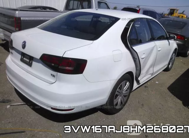 3VW167AJ8HM268027_4.webp