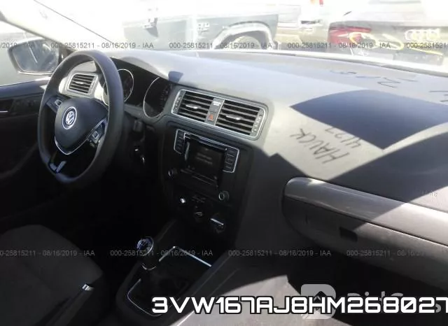 3VW167AJ8HM268027_5.webp
