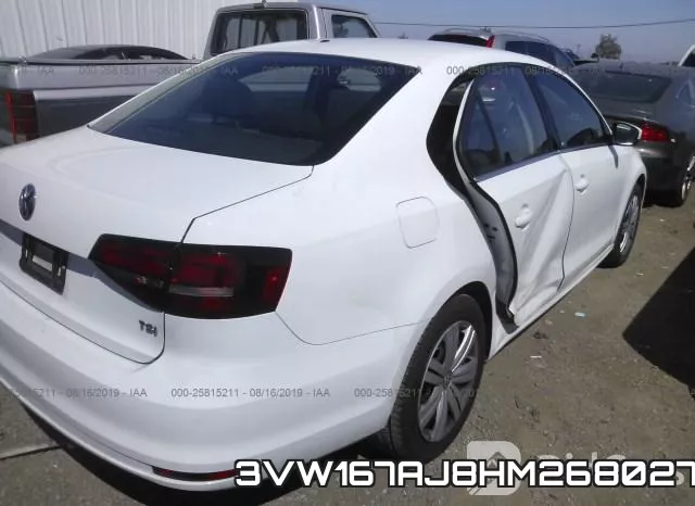 3VW167AJ8HM268027_6.webp
