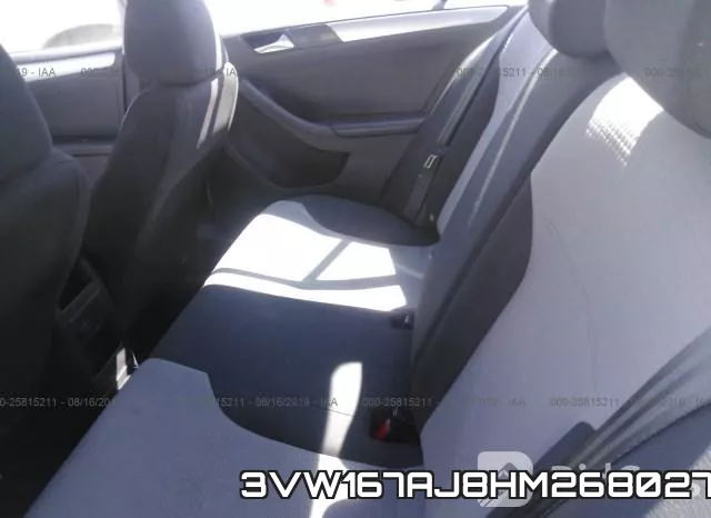 3VW167AJ8HM268027_8.webp