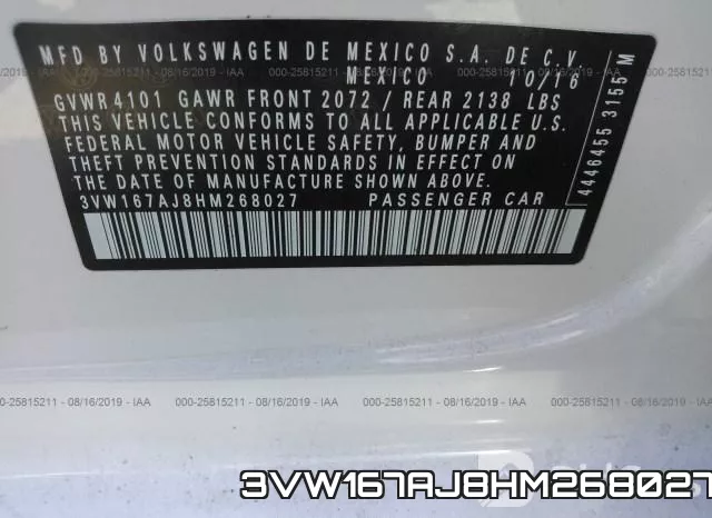 3VW167AJ8HM268027_9.webp