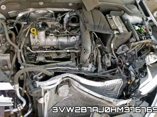 3VW2B7AJ0HM376769_7.webp