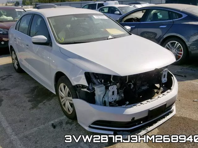 3VW2B7AJ3HM268940_1.webp