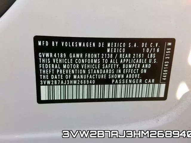 3VW2B7AJ3HM268940_10.webp