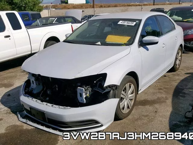3VW2B7AJ3HM268940_2.webp