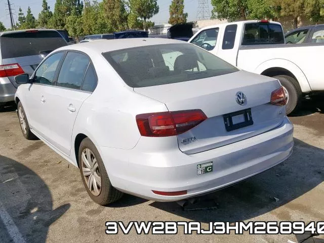3VW2B7AJ3HM268940_3.webp
