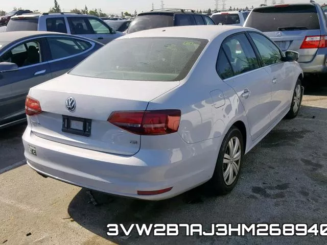 3VW2B7AJ3HM268940