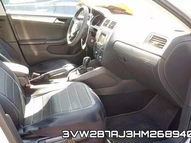 3VW2B7AJ3HM268940_5.webp