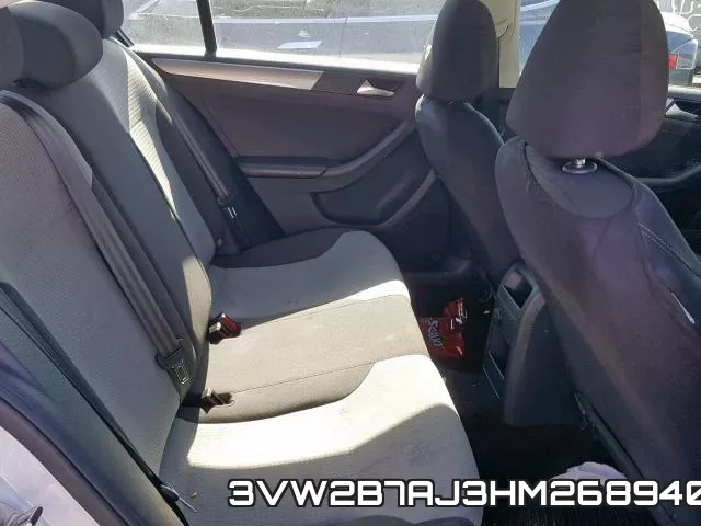 3VW2B7AJ3HM268940_6.webp