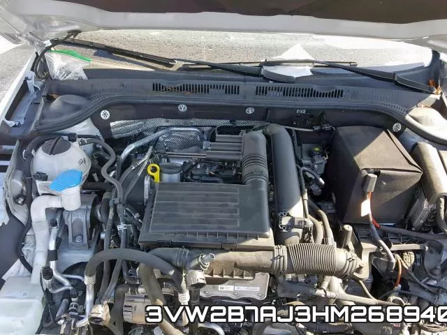 3VW2B7AJ3HM268940_7.webp
