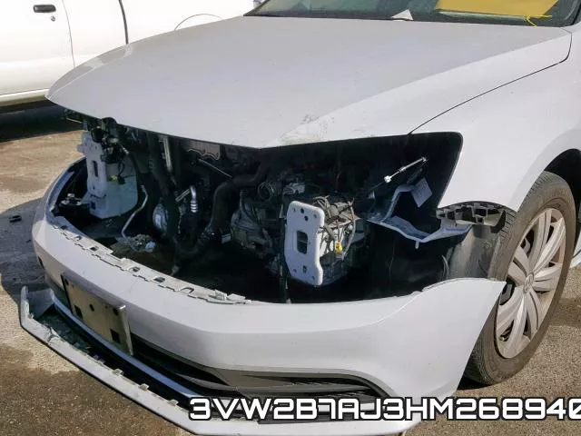 3VW2B7AJ3HM268940_9.webp