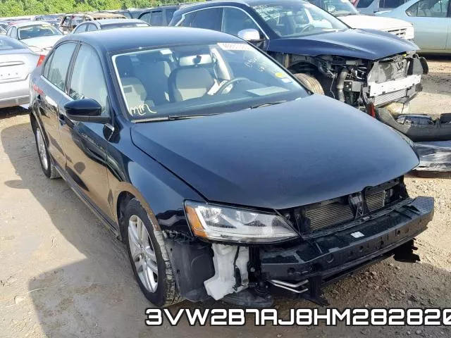 3VW2B7AJ8HM282820_1.webp