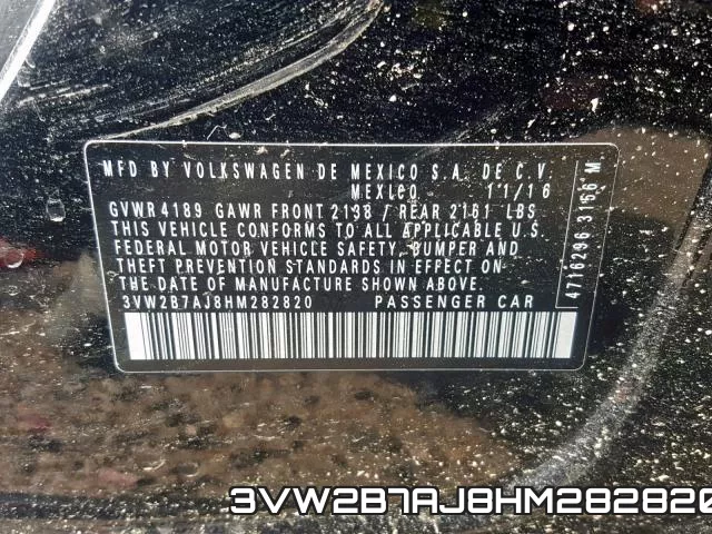 3VW2B7AJ8HM282820_10.webp