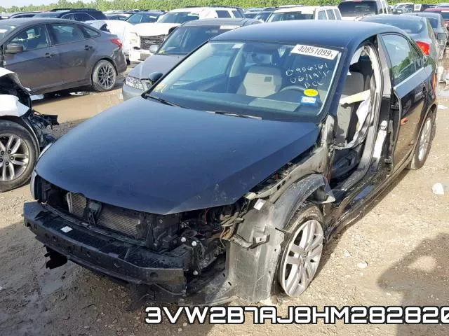 3VW2B7AJ8HM282820_2.webp