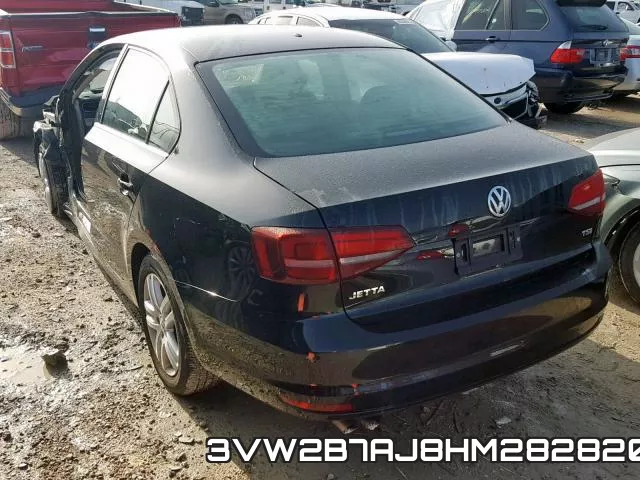 3VW2B7AJ8HM282820_3.webp