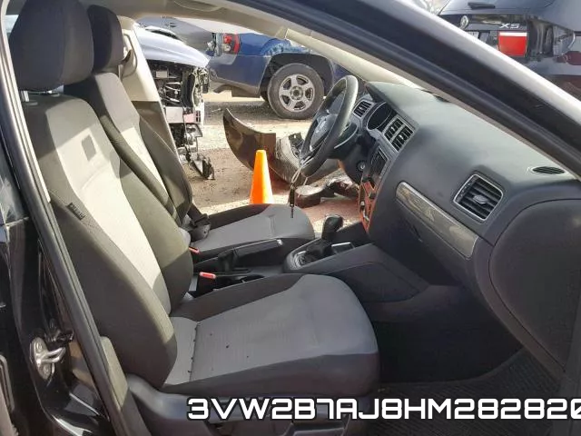 3VW2B7AJ8HM282820_5.webp