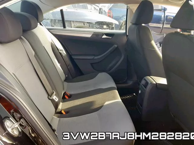 3VW2B7AJ8HM282820_6.webp