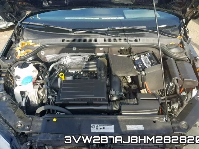 3VW2B7AJ8HM282820_7.webp