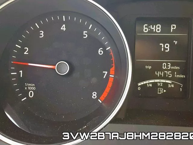 3VW2B7AJ8HM282820_8.webp