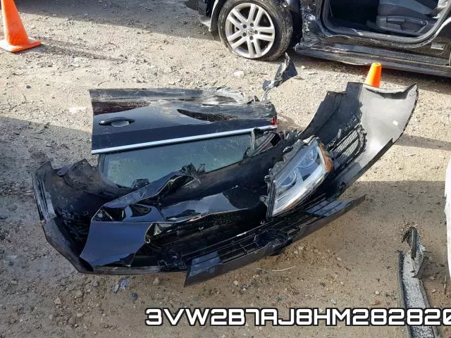 3VW2B7AJ8HM282820_9.webp