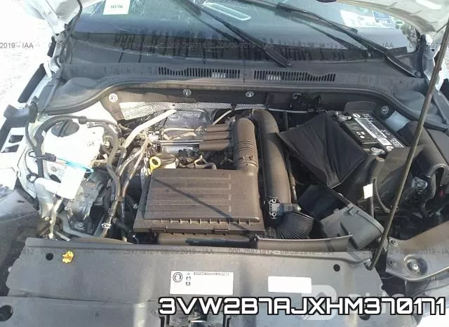 3VW2B7AJXHM370171_10.webp