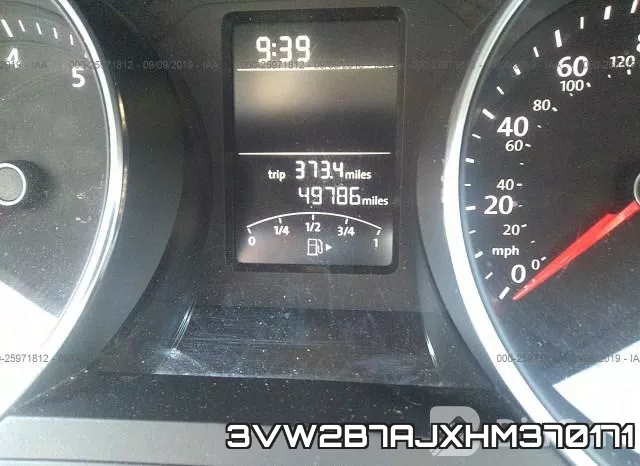 3VW2B7AJXHM370171_7.webp