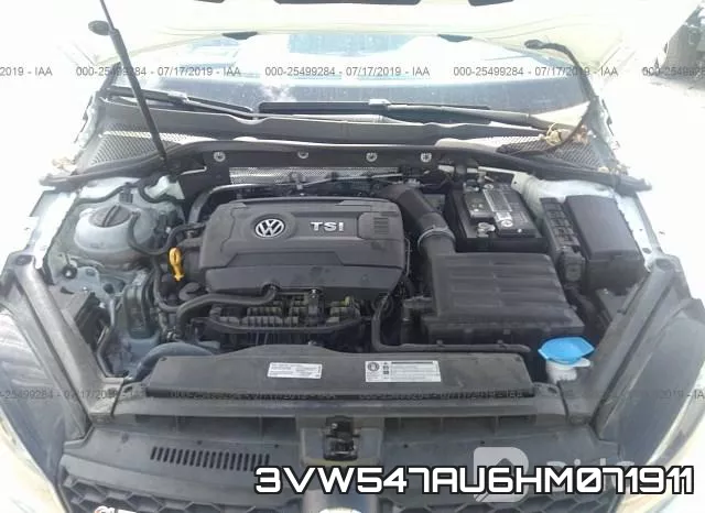 3VW547AU6HM071911_10.webp