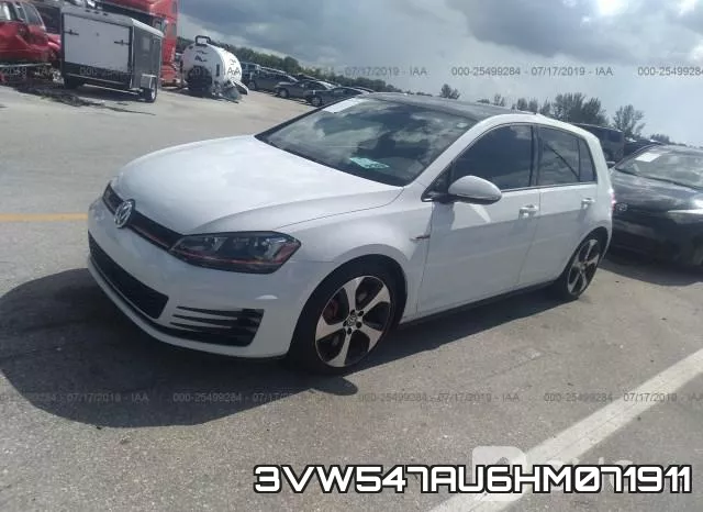 3VW547AU6HM071911_2.webp