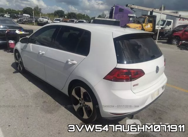 3VW547AU6HM071911_3.webp