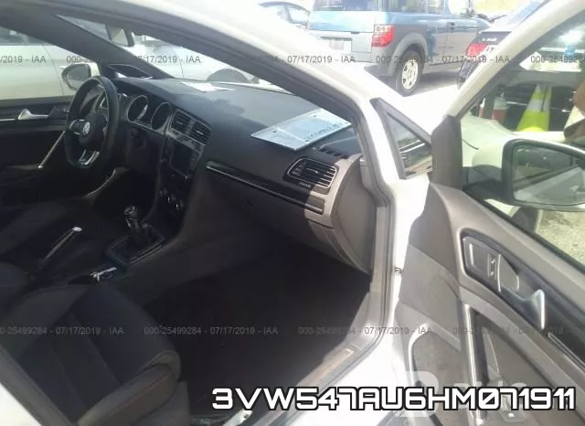 3VW547AU6HM071911_5.webp
