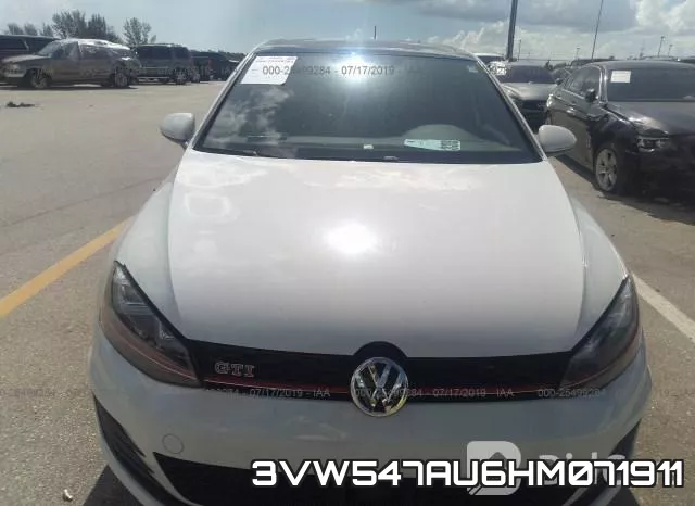 3VW547AU6HM071911_6.webp