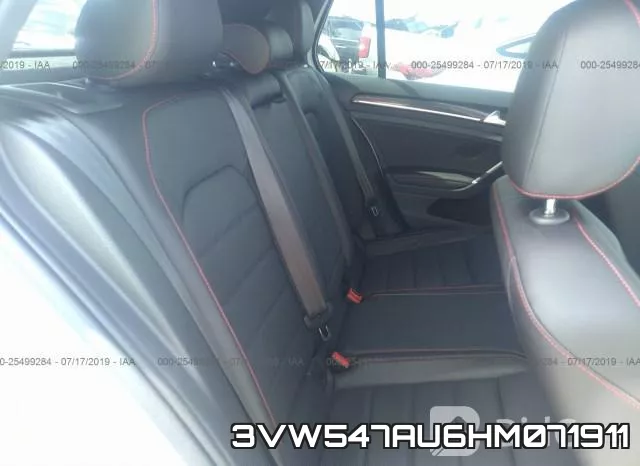 3VW547AU6HM071911_8.webp