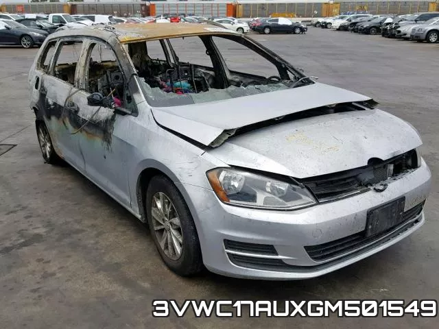 3VWC17AUXGM501549