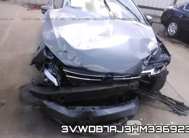 3VWDB7AJ3HM336923_6.webp