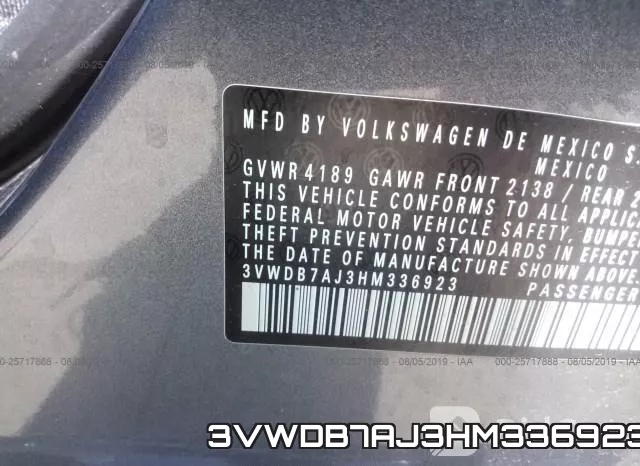 3VWDB7AJ3HM336923_9.webp