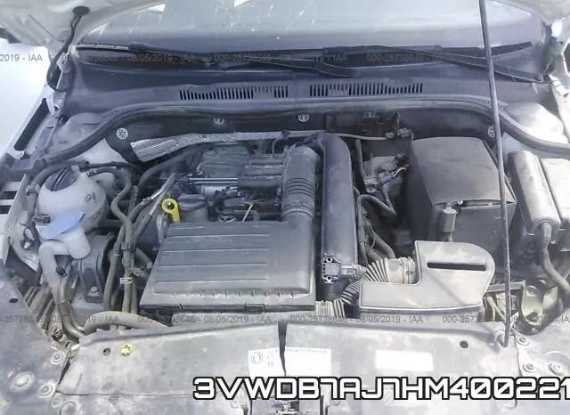 3VWDB7AJ7HM400221_10.webp