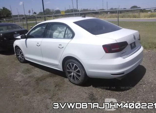 3VWDB7AJ7HM400221_3.webp