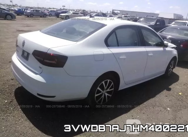 3VWDB7AJ7HM400221_4.webp