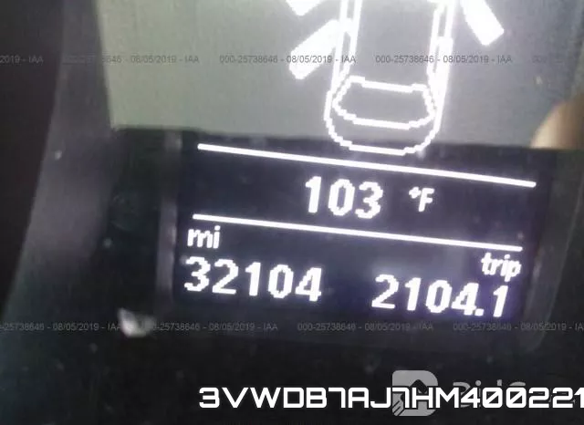 3VWDB7AJ7HM400221_7.webp