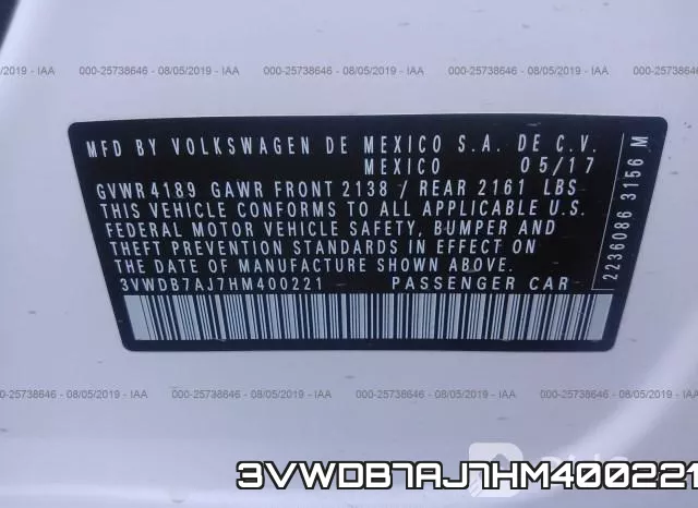 3VWDB7AJ7HM400221_9.webp