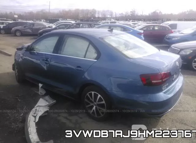 3VWDB7AJ9HM223767_3.webp