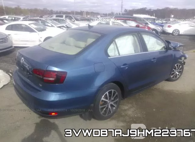 3VWDB7AJ9HM223767_4.webp