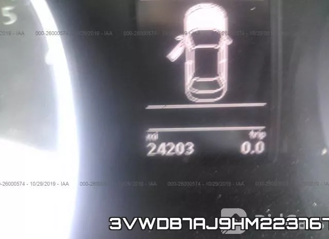 3VWDB7AJ9HM223767_7.webp