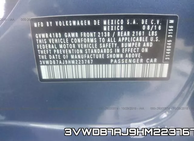 3VWDB7AJ9HM223767_9.webp
