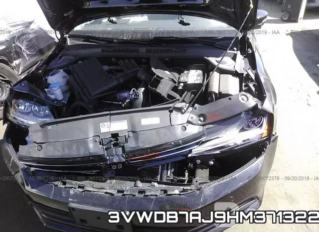 3VWDB7AJ9HM371322_10.webp